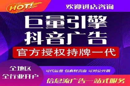 竞价代运营成功案例：助力企业实现品牌升级