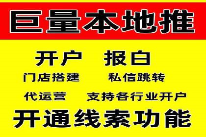 SEM主管案例分析：提升ROI策略